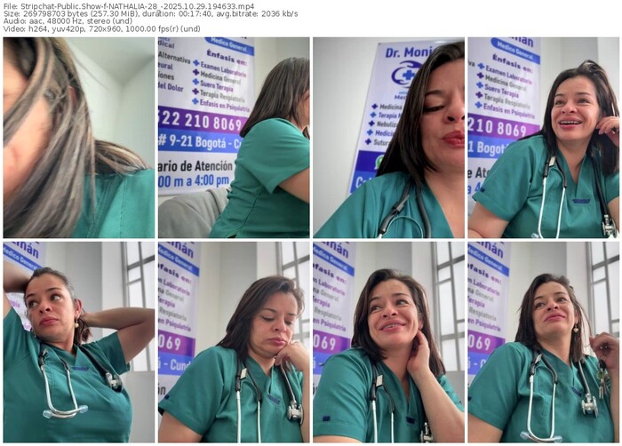 stripchat-nathalia-28_-10-29-2025-19-46-33