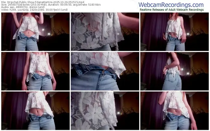 stripchat-nanamertins-10-29-2025-05-15-15