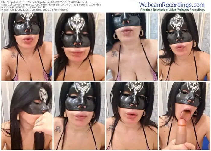 stripchat-napoletana89--10-29-2025-07-53-44