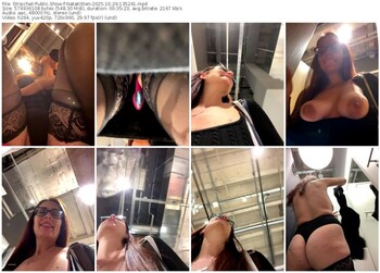 stripchat-natakitten-10-29-2025-13-52-41