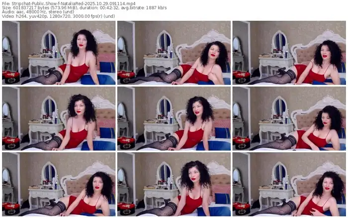 stripchat-nataliared-10-29-2025-09-11-14