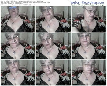 stripchat-natalienorth-10-29-2025-01-52-09