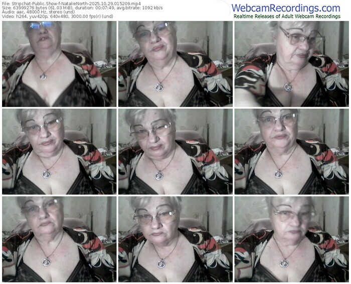 stripchat-natalienorth-10-29-2025-01-52-09