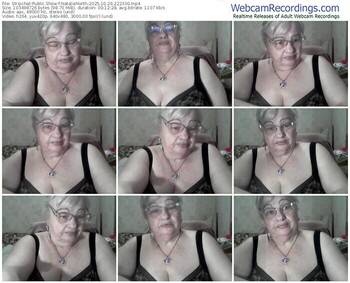 stripchat-natalienorth-10-29-2025-22-23-30