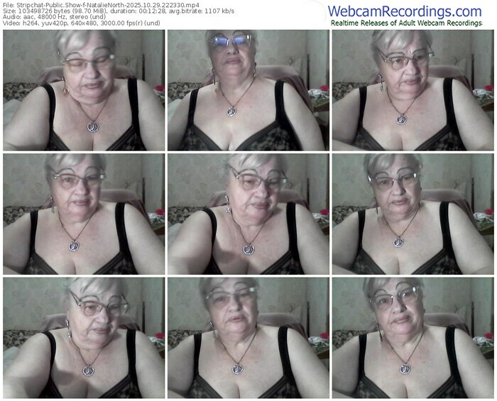 stripchat-natalienorth-10-29-2025-22-23-30