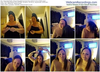 stripchat-naughtiness-but-nice-10-29-2025-17-09-02