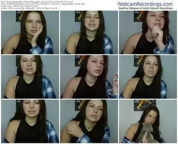 stripchat-naughty_nata-10-29-2025-06-52-31