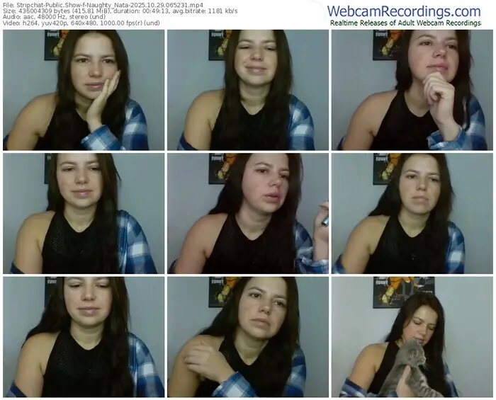 stripchat-naughty_nata-10-29-2025-06-52-31