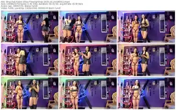 stripchat-nectarshop-10-29-2025-08-59-12