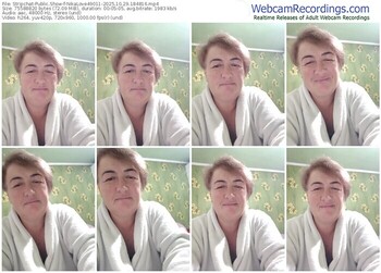 stripchat-nikalove49011-10-29-2025-18-48-16