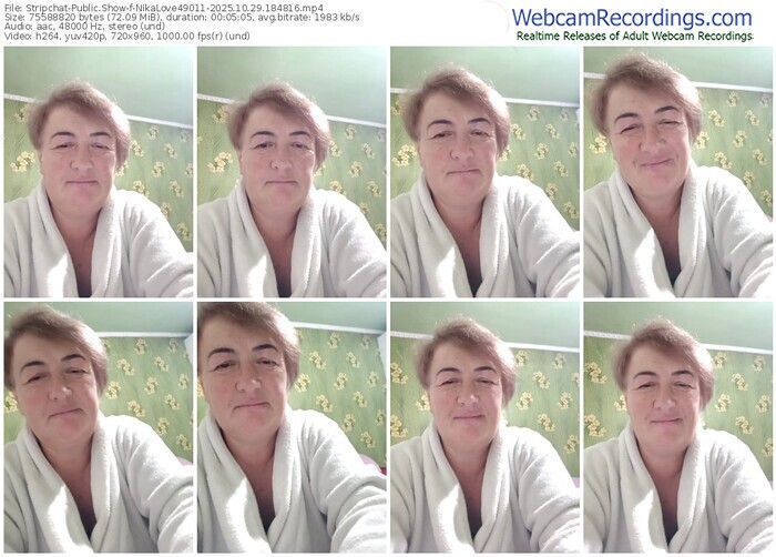 stripchat-nikalove49011-10-29-2025-18-48-16