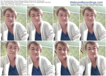 stripchat-nikalove49011-10-29-2025-19-41-56