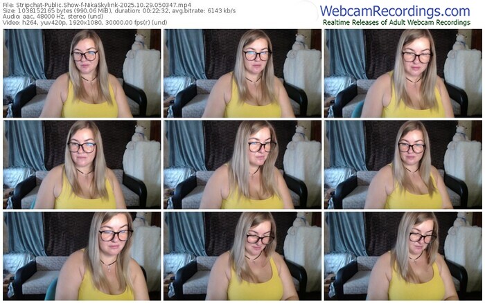 stripchat-nikaskylink-10-29-2025-05-03-47