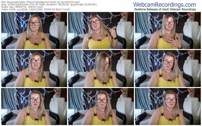 stripchat-nikaskylink-10-29-2025-06-35-30