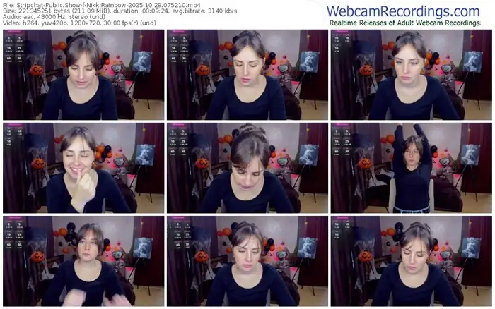 stripchat-nikkirainbow-10-29-2025-07-52-10