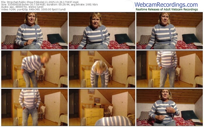 stripchat-nikole111-10-29-2025-17-34-37