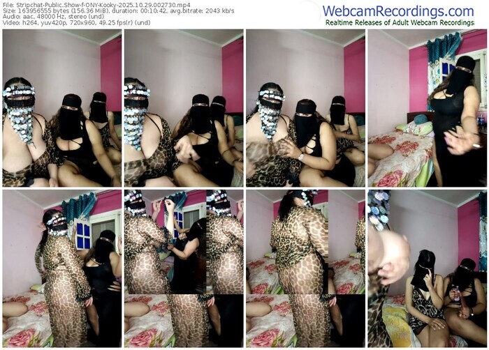 stripchat-ony-kooky-10-29-2025-00-27-30