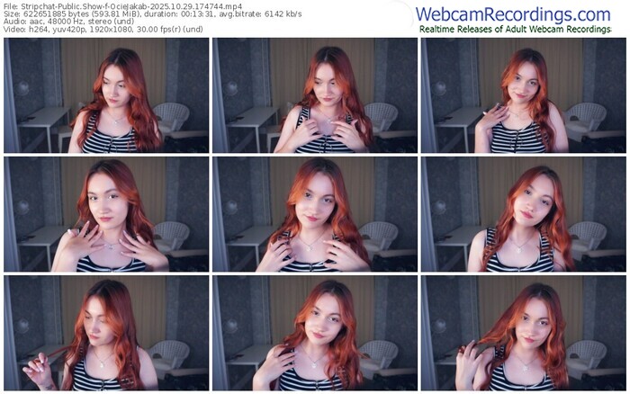 stripchat-ociejakab-10-29-2025-17-47-44