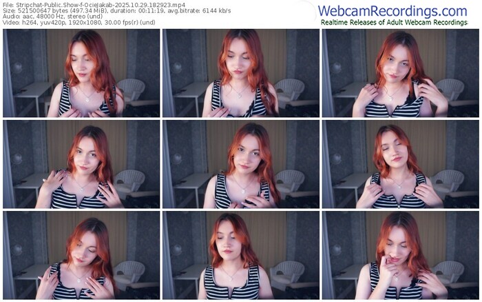 stripchat-ociejakab-10-29-2025-18-29-23
