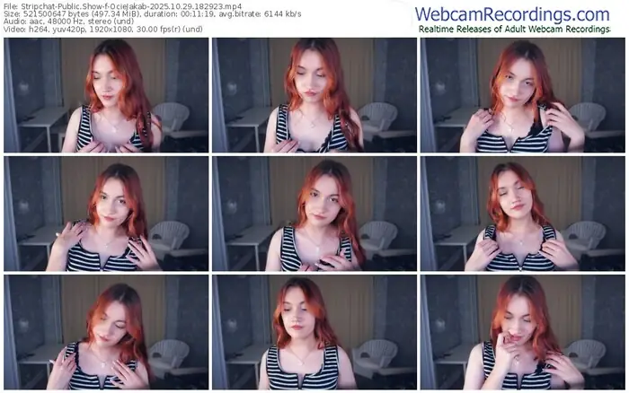 stripchat-ociejakab-10-29-2025-18-29-23