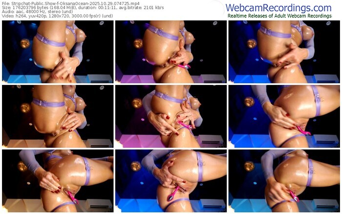 stripchat-oksanaocean-10-29-2025-07-47-25