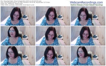 stripchat-olgahottie-10-29-2025-01-52-49