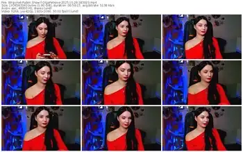 stripchat-olgapetrova-10-29-2025-18-30-23