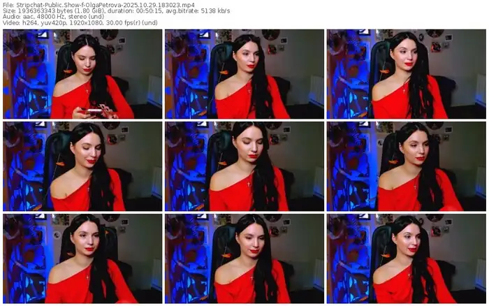 stripchat-olgapetrova-10-29-2025-18-30-23