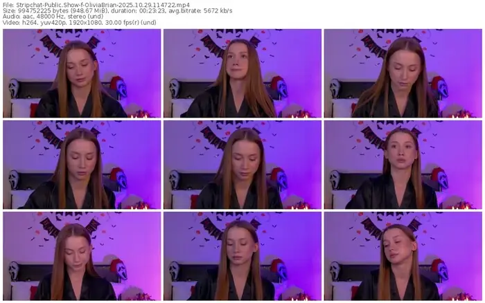 stripchat-oliviabrian-10-29-2025-11-47-22