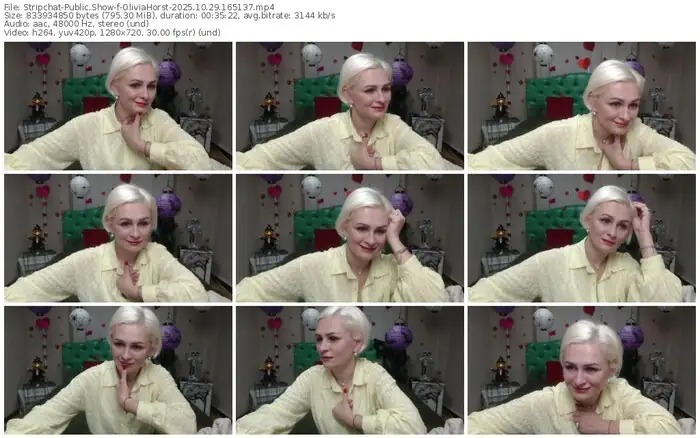 stripchat-oliviahorst-10-29-2025-16-51-37