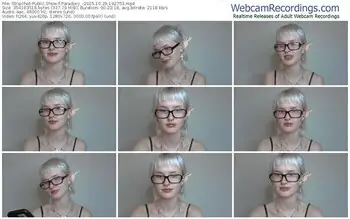 stripchat-paradoxy_-10-29-2025-19-27-53