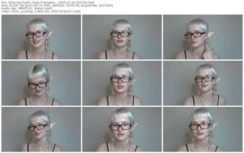 stripchat-paradoxy_-10-29-2025-20-53-34