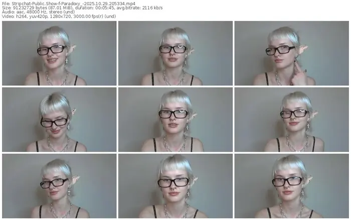 stripchat-paradoxy_-10-29-2025-20-53-34