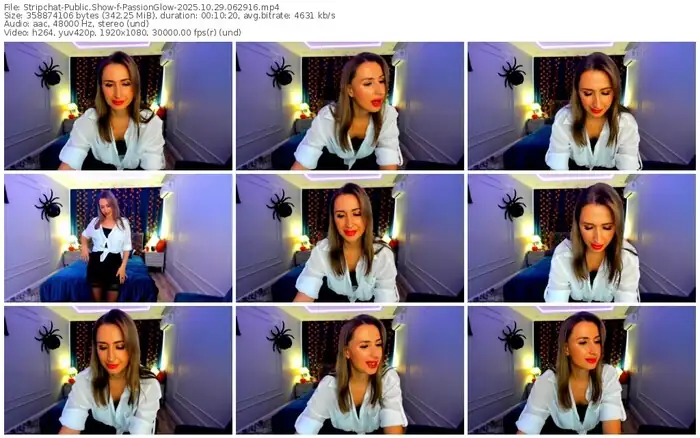 stripchat-passionglow-10-29-2025-06-29-16