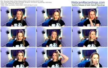 stripchat-passionglow-10-29-2025-10-42-07