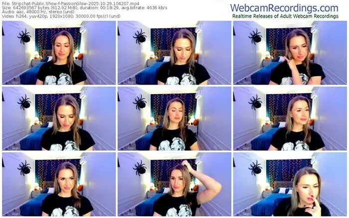 stripchat-passionglow-10-29-2025-10-42-07