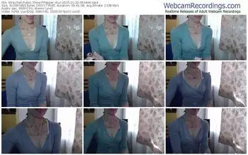 stripchat-pepper_mur-10-29-2025-06-34-44