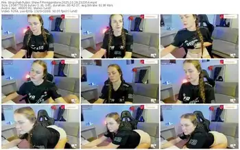 stripchat-piinkpandora-10-29-2025-23-23-54