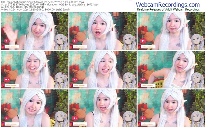 stripchat-pinkie_princes-10-29-2025-20-11-28