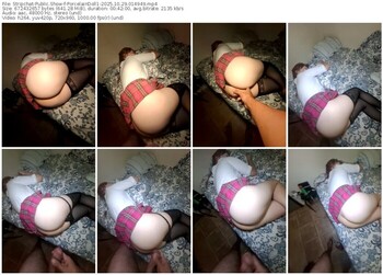 stripchat-porcelaindoll1-10-29-2025-01-49-49