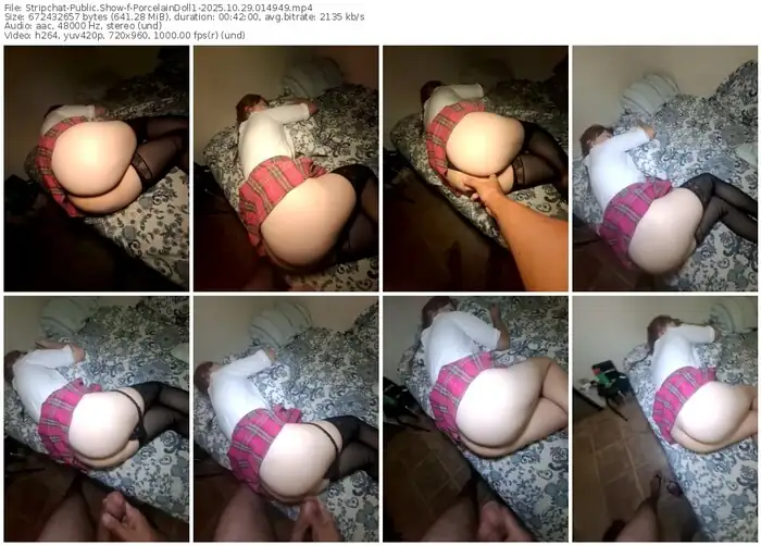 stripchat-porcelaindoll1-10-29-2025-01-49-49