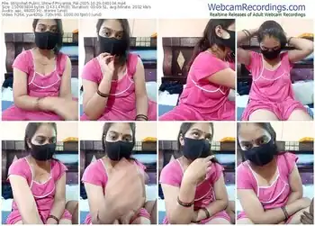 stripchat-priyanka_pal-10-29-2025-04-01-04