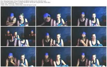 stripchat-propertyandbiker-10-29-2025-23-13-49