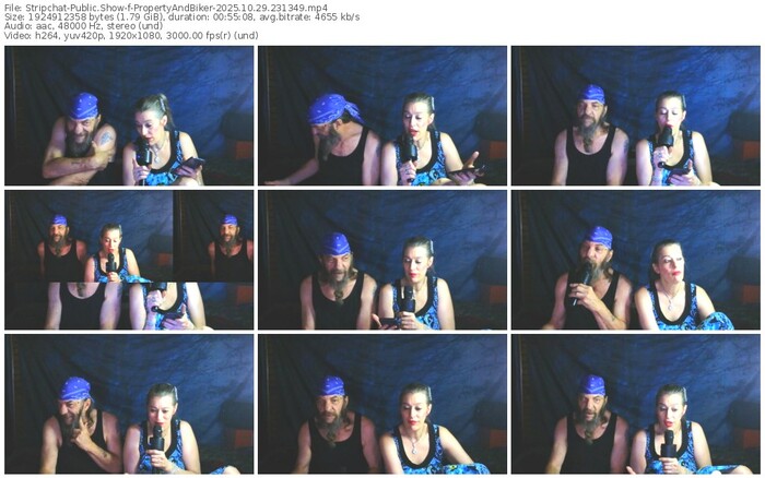 stripchat-propertyandbiker-10-29-2025-23-13-49