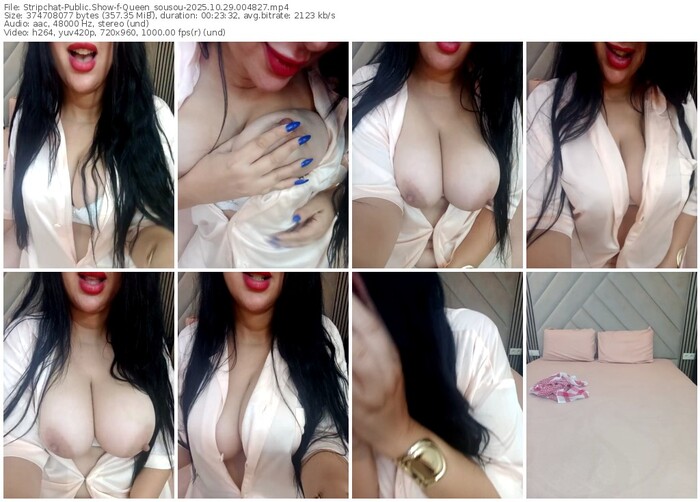 stripchat-queen_sousou-10-29-2025-00-48-27