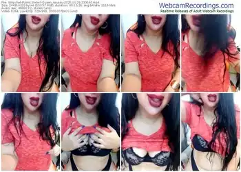 stripchat-queen_sousou-10-29-2025-23-35-40