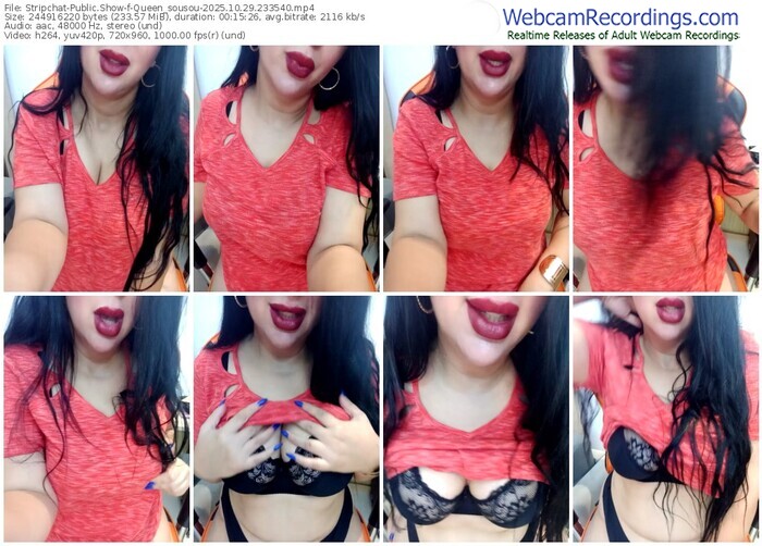stripchat-queen_sousou-10-29-2025-23-35-40