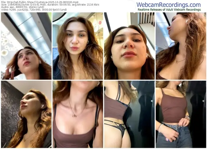 stripchat-quitielia-10-29-2025-08-30-00