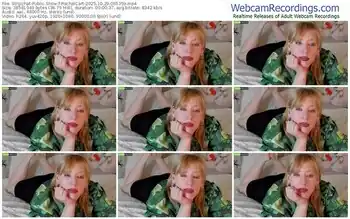 stripchat-rachelcart-10-29-2025-06-53-59