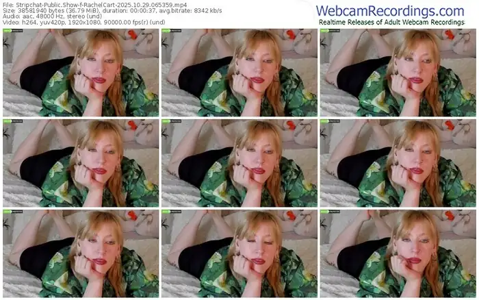 stripchat-rachelcart-10-29-2025-06-53-59